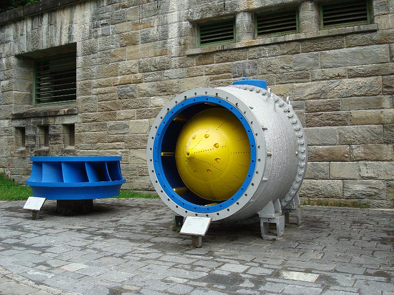 AUS04062009 (12).jpg